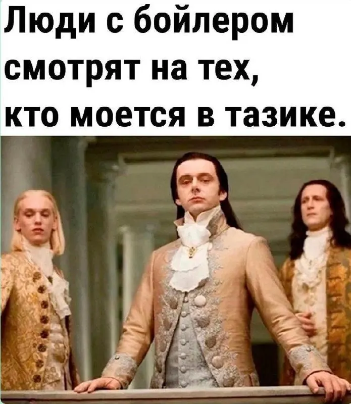 С 7 по 21 июля в пяти районах Челябинска отключат горячую воду — под отключения попадут жилые дома, детские сады и больницы.