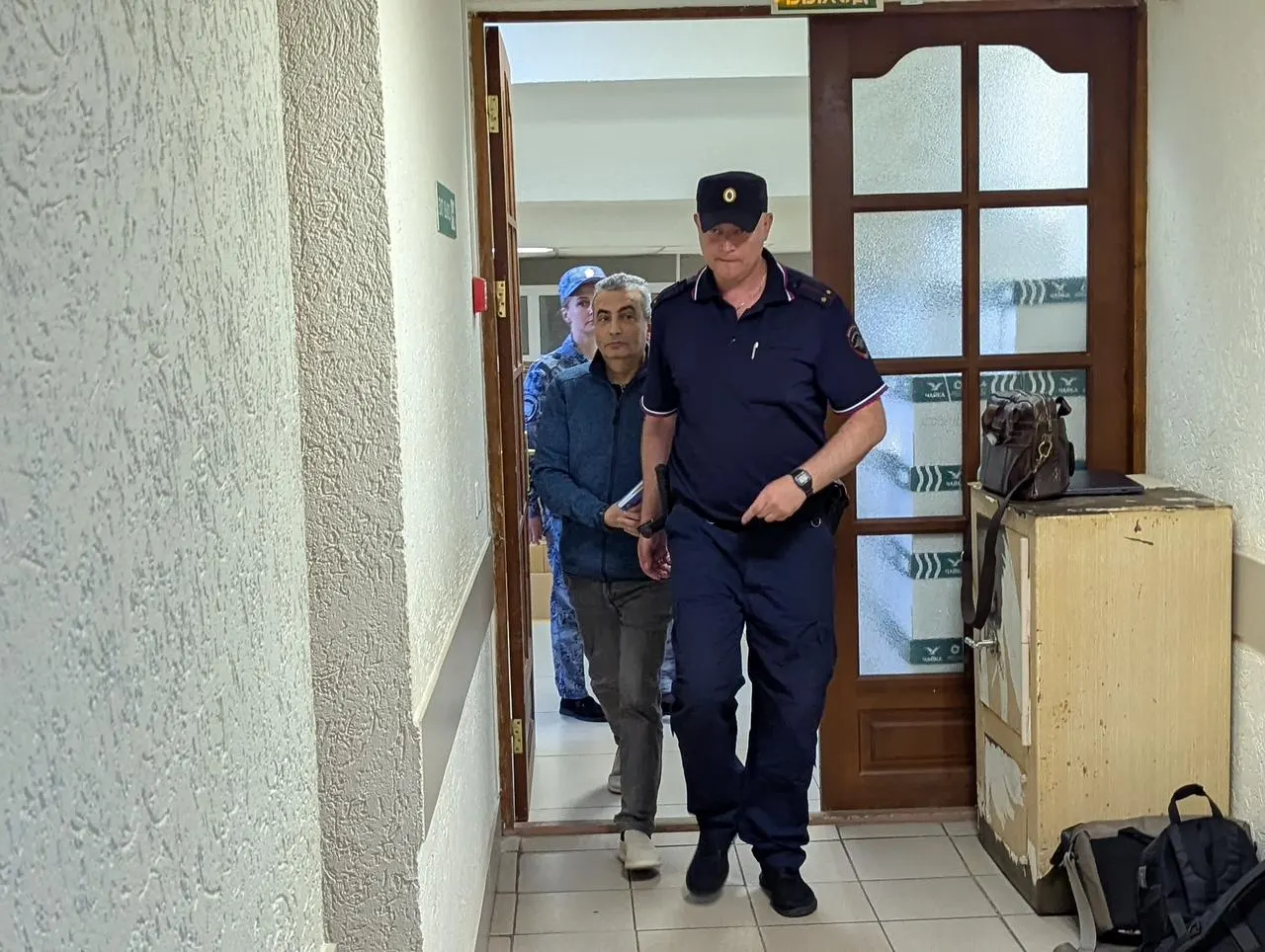 Краткий обзор ключевых новостей за 22 июня: приговоры по делу об экстремизме и репрессии, удары дронов в нескольких регионах с жертвами, торнадо в Свердловской области и ограничения на продажу топлива в онлайн‑сервисах.