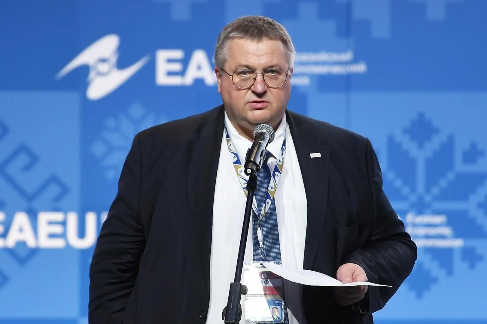 Вице‑премьер сообщил, что страны Евразийского экономического союза к декабрю изучат правовые последствия возможной приостановки членства Армении; дальнейшие шаги будут зависеть от итогов предстоящих в стране выборов и внешнего курса Еревана.