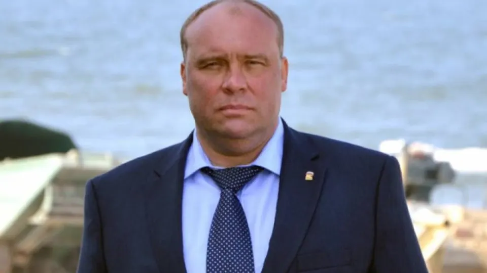 Депутат Госдумы заявил о возможных ударах по предприятиям в Европе, производящим вооружение и комплектующие для Украины. Минобороны публиковало списки таких компаний, а российские военные фиксируют рекордные ночные атаки дронами.