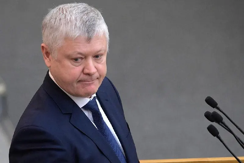 Председатель комитета по безопасности сообщил, что свыше 360 зарубежных структур признаны враждебными, более 60 — по материалам его комиссии; также приняли 46 законов о «защите суверенитета».