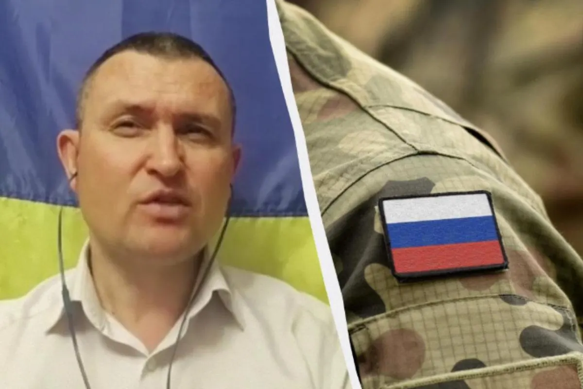 Военный эксперт предупреждает, что частичная мобилизация до 500 тыс. человек способна изменить соотношение сил на фронте к зиме, но эффект ограничат проблемы с ресурсами, логистикой и господство беспилотников.