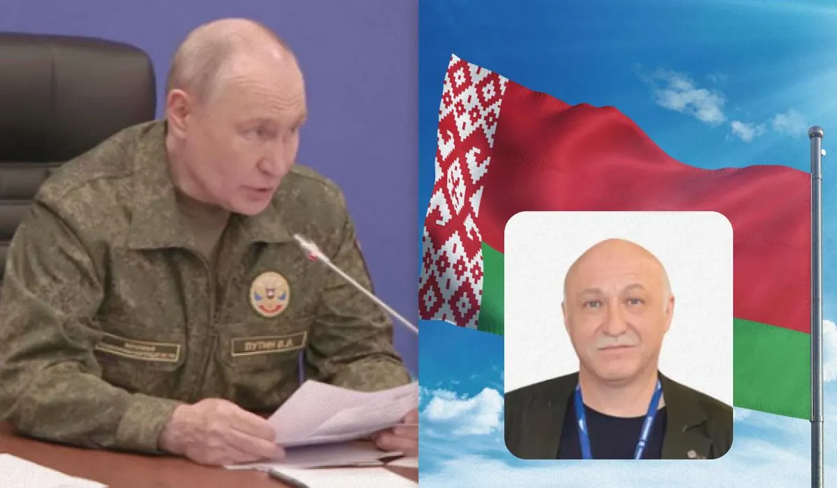 По мнению Павла Лакийчука, при объявлении мобилизации в октябре Россия в течение полугода сможет выйти на максимальные темпы пополнения личного состава; для быстрого наращивания сил Москву могут поддержать подразделения из Белоруссии или КНДР. Украине дают время до мая, чтобы подготовиться.