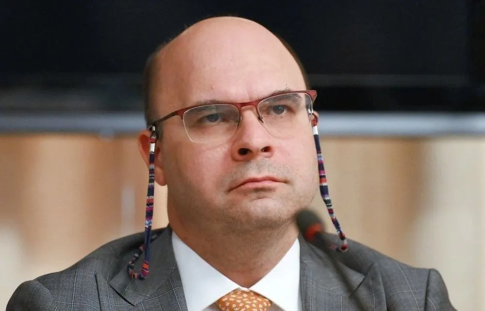 Заместитель председателя Банка России заявил, что проценты по вкладам должны защищать накопления от инфляции, но не обеспечивать «бездельный» доход для жизни в стиле рантье.