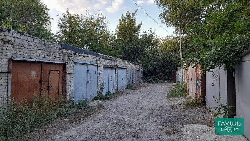 Госдума продлила действие упрощённой процедуры оформления земельных участков под гаражами и самих гаражей ещё на пять лет — с 2026-го до 2031 года. За время амнистии зарегистрировано 746 тысяч объектов, ожидается оформление ещё около полумиллиона.