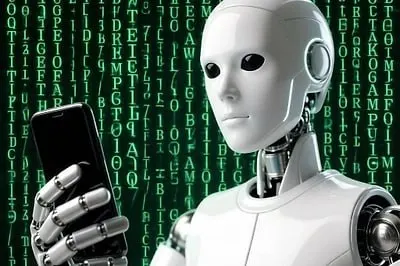В обновлённой Стратегии развития связи до 2035 года Минцифры предлагает массовое внедрение ИИ в телеком‑отрасли и создание национальных платформ управления сетями, что должно повысить скорость мобильного интернета.