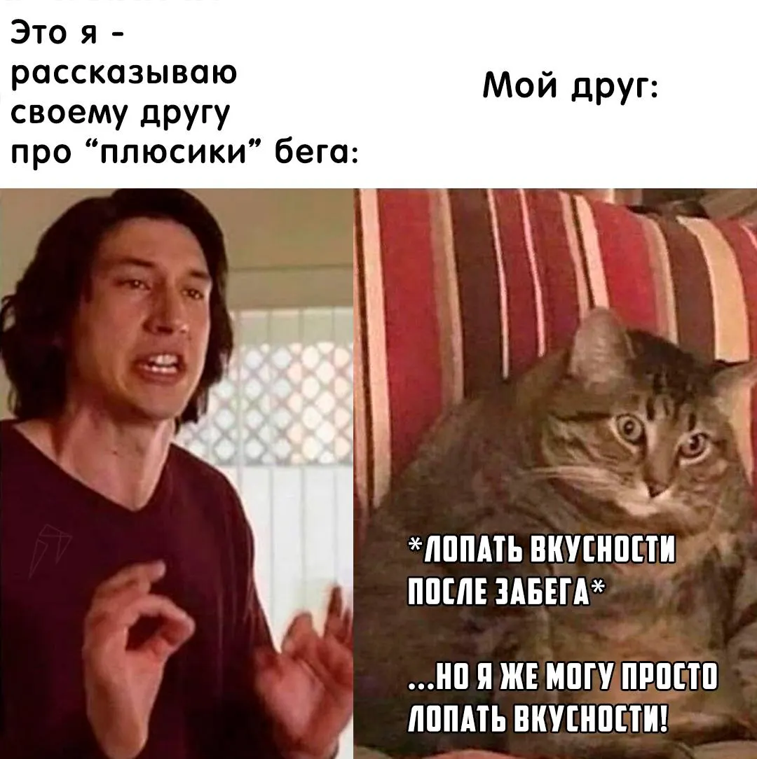 Еженедельные занятия с тренером для новичков и возвращающихся в форму: техника бега, безопасный пульс и онлайн-упражнения на осанку и растяжку.