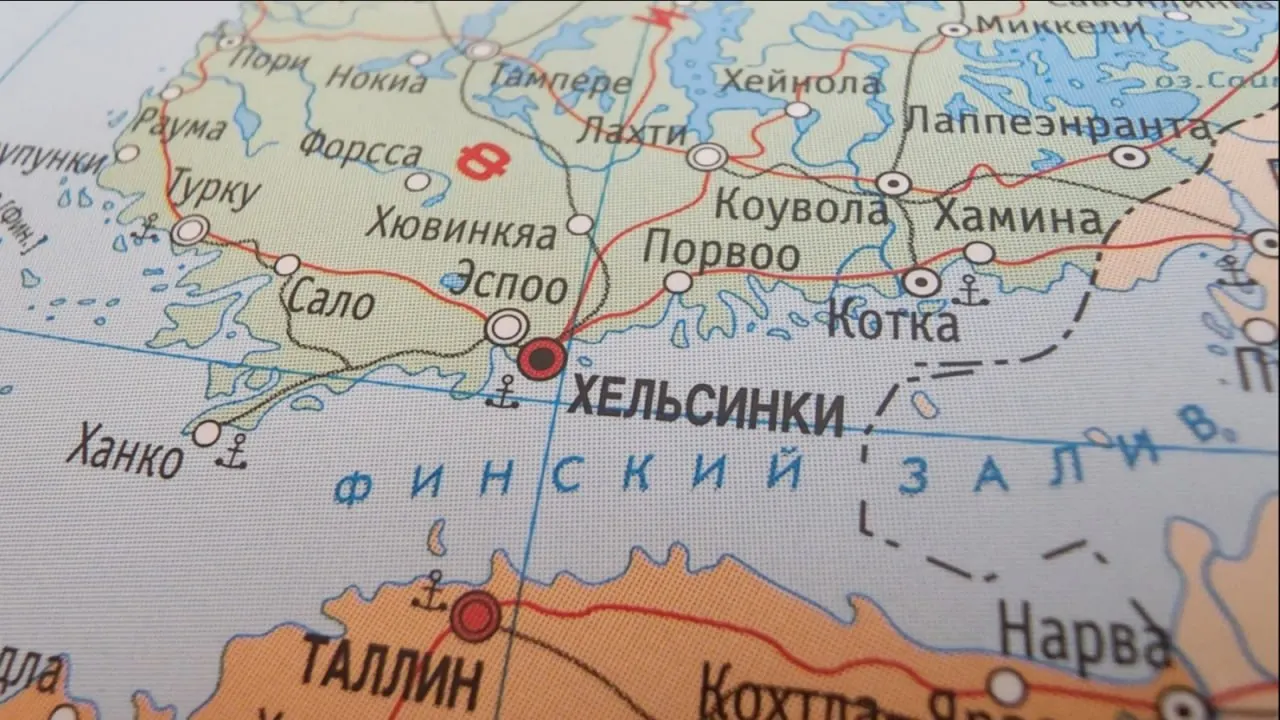 С 1 июля Россия увеличила железнодорожные пошлины на перевозки в Финляндию в восемь раз — поставки удобрений могут стать убыточными и прекратиться уже в ближайшие недели, предупреждают финские аграрии.