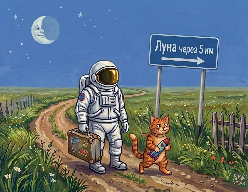 ФМБА разрабатывает наземный комплекс для тренировки экипажей перед работой на Луне: от выхода на поверхность и работы со шлюзами до ремонта оборудования и очистки от лунной пыли.