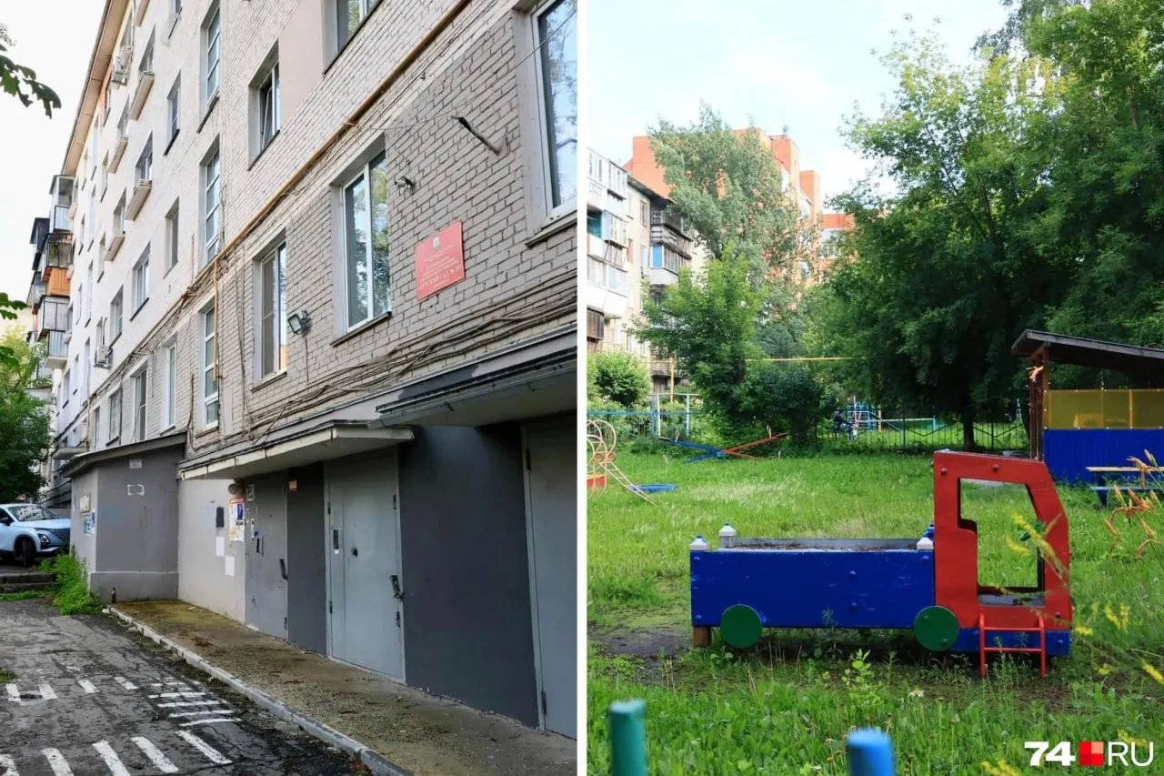 В филиале детсада для детей с нарушениями речи на Энгельса приостановили работу из‑за низкой наполняемости; дети переведены в комбинированные группы основного здания.
