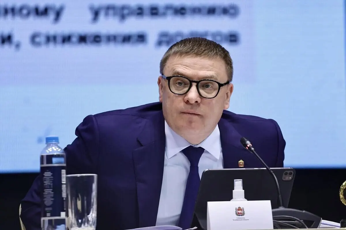 За шесть лет около 19 тысяч семей региона получили субсидии на газовое оборудование, но 22,2% жилья остаются без газификации. Компенсации не решают проблему, если магистраль до населённого пункта не доведена.