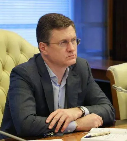 Зампред правительства провёл 7 июля совещание по рынку топлива, потребовал усилить ежедневный мониторинг, координацию и оперативные меры, чтобы не допустить локальных сбоев в поставках.