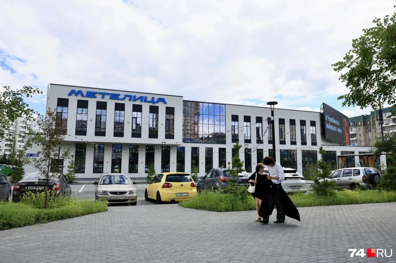 Первый в городе ресторан сети за более чем десять лет разместится на первом этаже с отдельным входом и летней верандой; запуск запланирован на август.