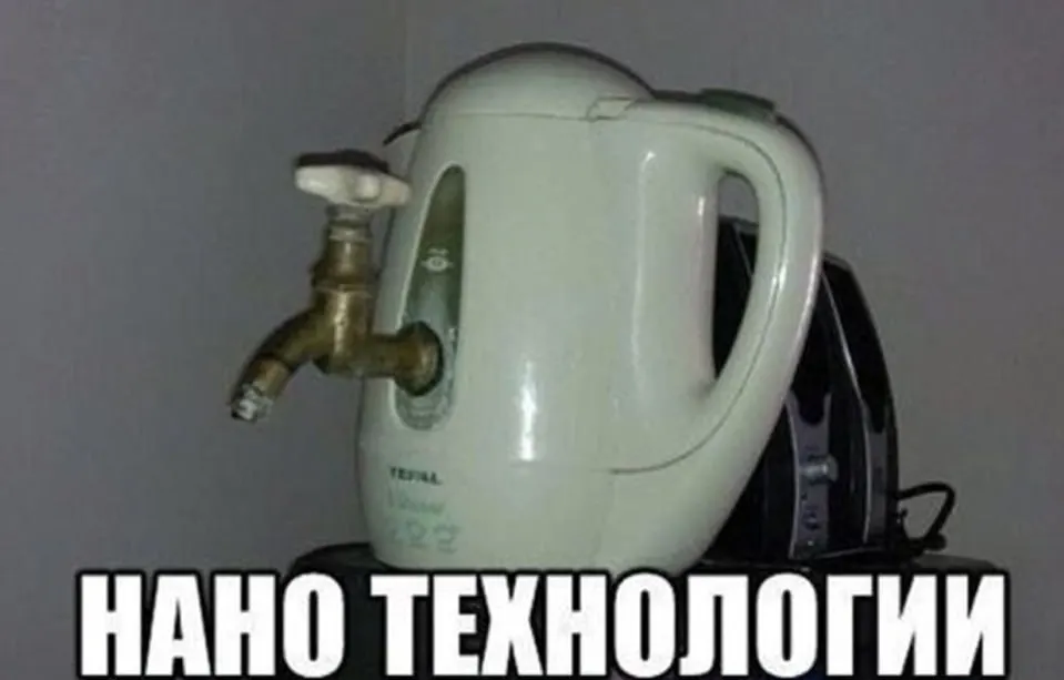 Во время пятого этапа опрессовки в нескольких районах города временно прекратят подачу горячей воды; обычно её возвращают в течение двух недель, но сроки могут затянуться при повреждениях.