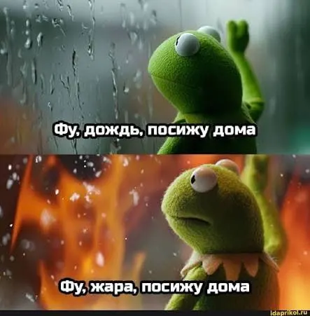 Синоптики предупреждают о сочетании аномальной жары и сильной непогоды 30–31 июля: в отдельных районах до +36°, в Челябинске около +34°, ожидаются дожди, ливни, град и сильный ветер.