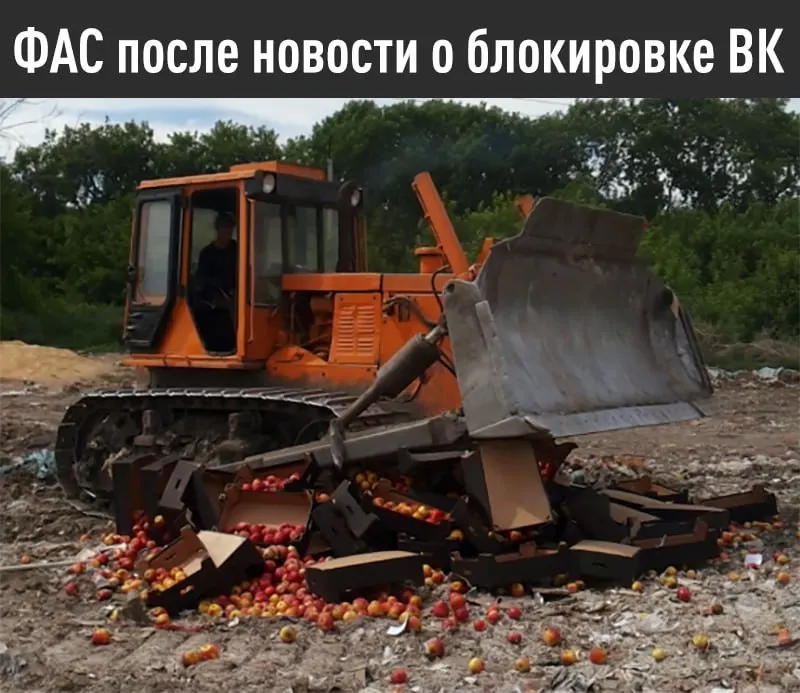 Антимонопольная служба выдала Apple предупреждение: если до 15 июля не будут устранены дискриминационные условия для российских поисковых систем и не будет обеспечена предустановка отечественного ПО, дело будет возбуждено, возможный штраф — до 4 млрд рублей.