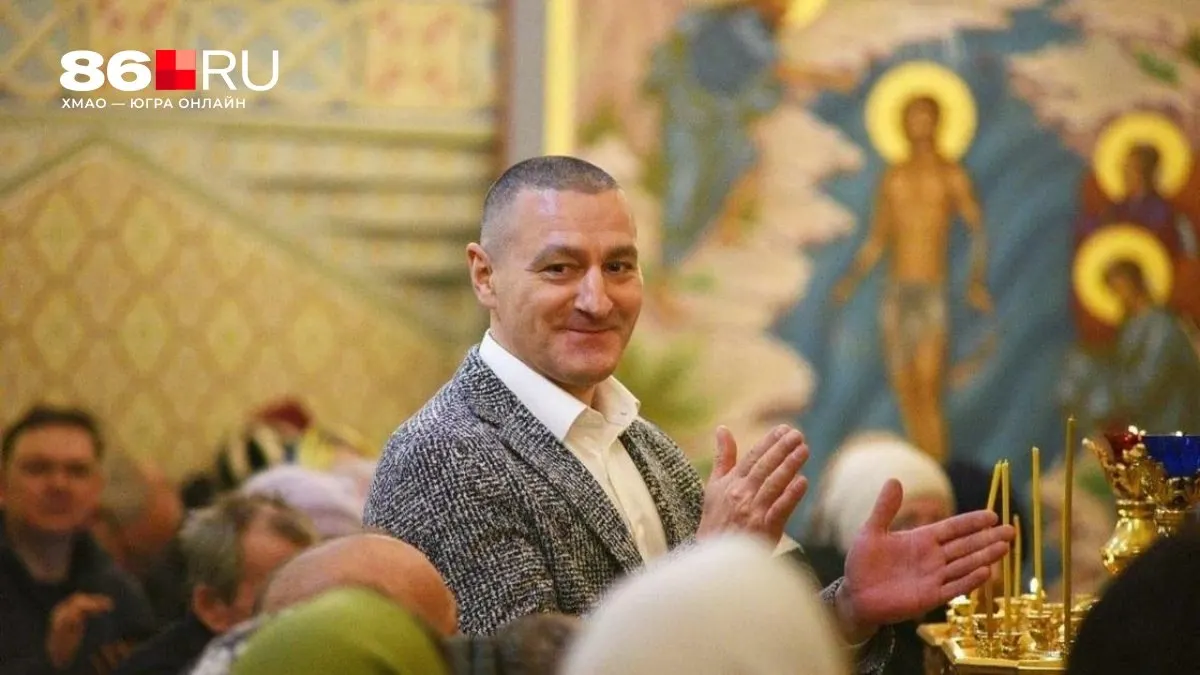 Скандал вокруг высказываний депутата о неполноценности женщин и о незамужних мужчинах.
