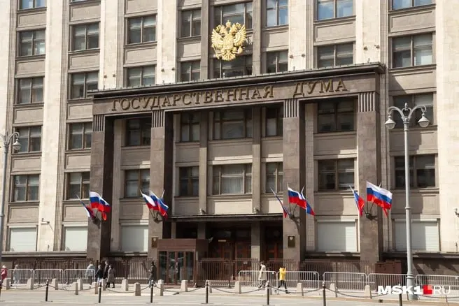 Редакция изучила декларации кандидатов на выборы в Государственную думу, чтобы понять финансовое положение губернатора Ильи Середюка и других кузбасских политиков, а также состав их активов.