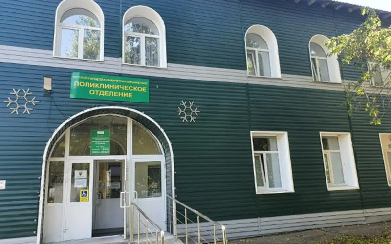 Депутат от Новосибирской области предложил Минфину освободить государственные медицинские учреждения от налога на имущество, чтобы средства направлялись на обновление оборудования и ремонт.