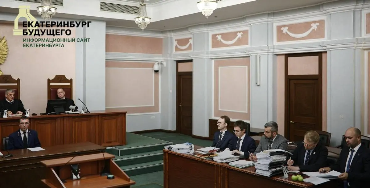 Суд отклонил жалобу на отмену регистрации федерального списка; кандидаты смогут баллотироваться по одномандатным округам, а партия продолжит регистрации в отдельных регионах.