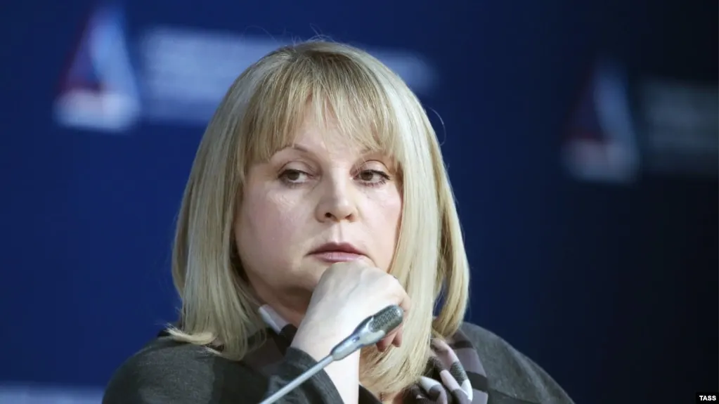 Глава Центральной избирательной комиссии рассказал о возможном ужесточении условий голосования за рубежом и подготовке изменений в избирательном законодательстве на фоне выборов.