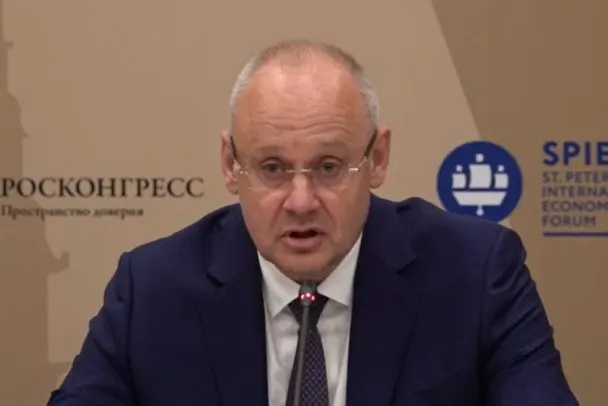 Советник президента Антон Кобяков сообщил, что КНДР считается надежным геополитическим партнером России, проверенным временем; западные СМИ отмечают экономический рост страны.