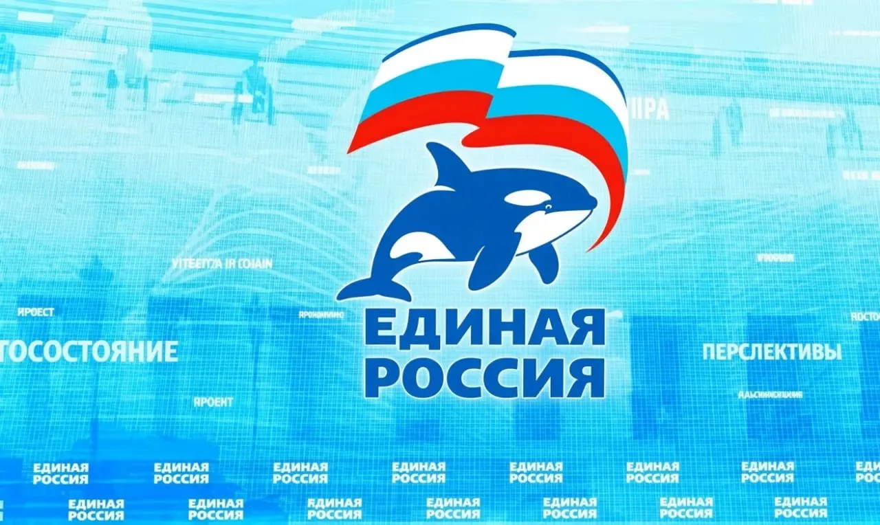 На встрече с учителями президент предложил объяснять причины СВО через пищевую цепочку; реакция в сети разнится.