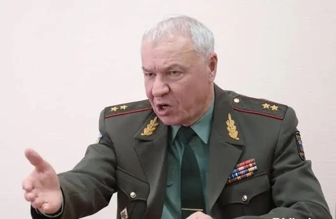 Депутат заявил, что уезжающие из страны на фоне слухов о призыве не нужны России; по его словам, новой мобилизации не будет, а миграционный поток растёт.