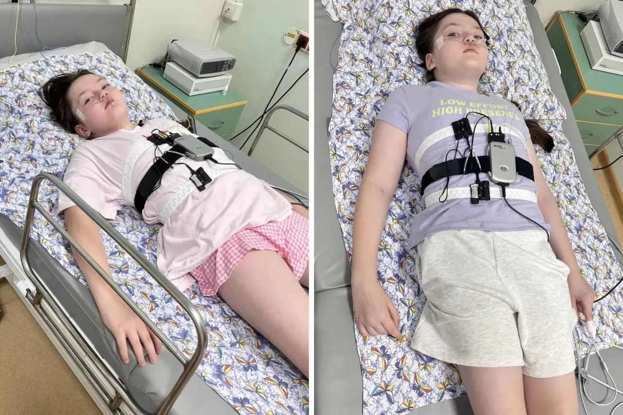 В регионе идут обсуждения по лечению детей с SMA: спор между зарубежными и российскими препаратами, судебные решения и вопросы поставок.