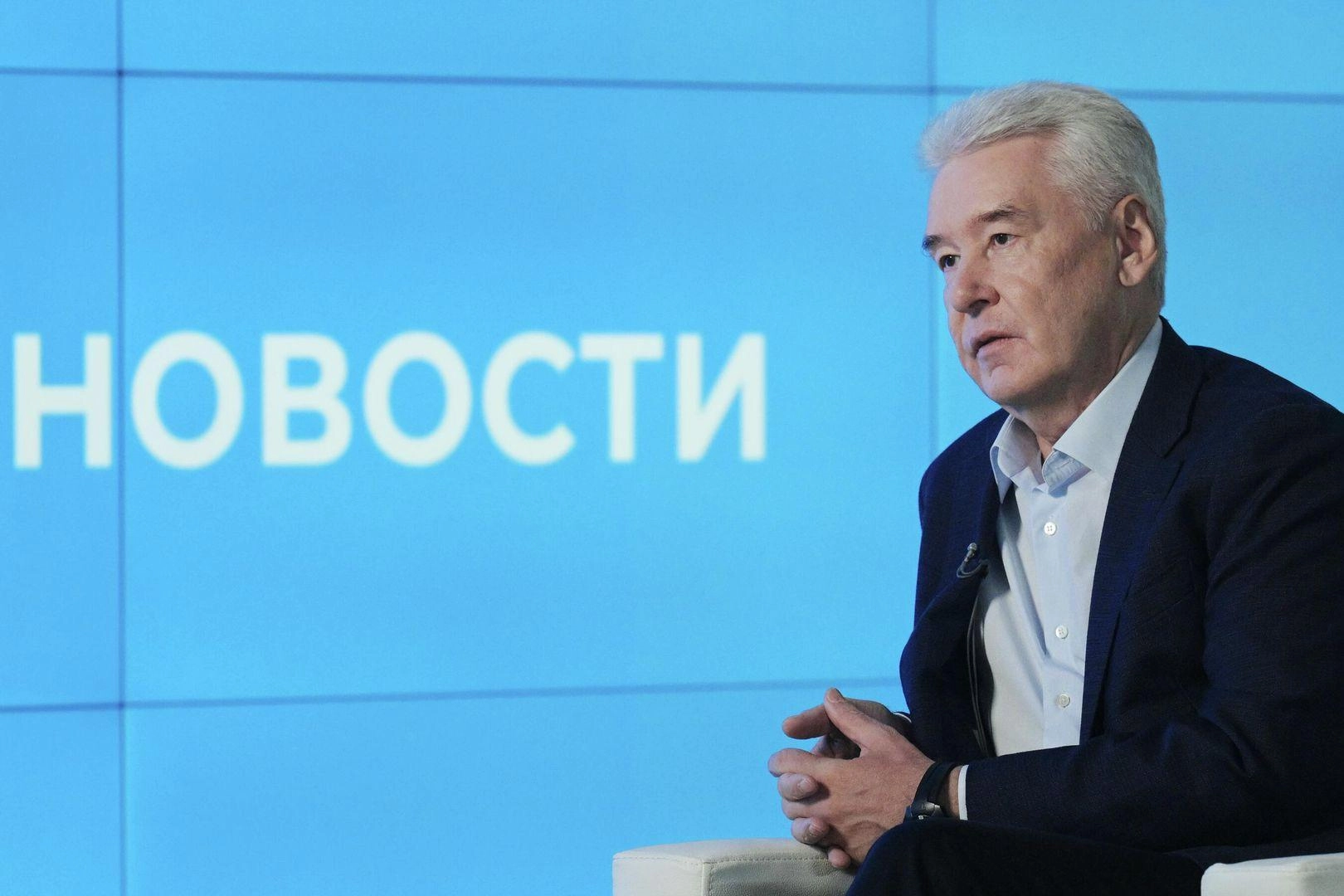 Столица обсуждает риски мобилизационных призывов для экономики, публикуются цифры по росту и прогнозам, а также влияние на бюджет и топливный кризис.