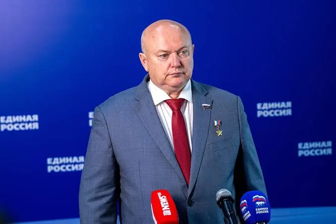 Депутаты сообщили, что оснований для мобилизации в России нет.