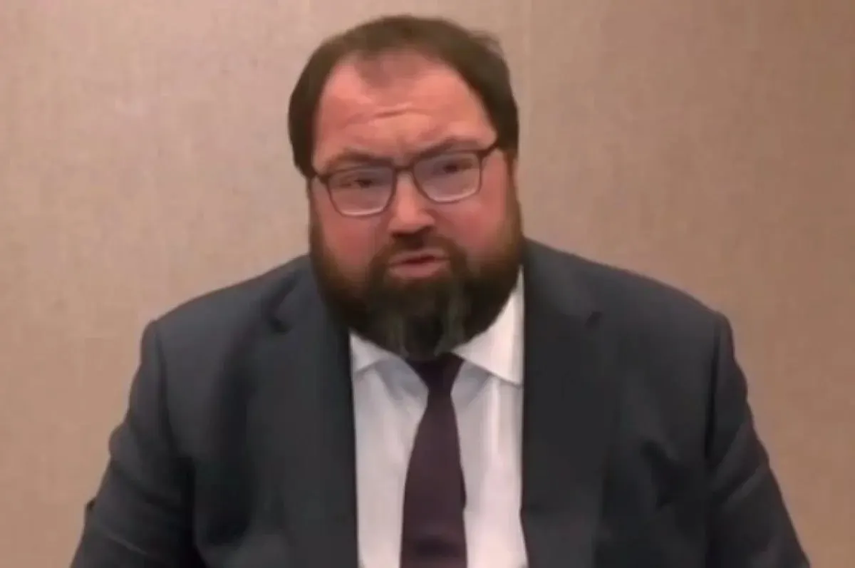 Глава Минцифры сообщил, что новый механизм верификации разработчиков может повлиять на доступность отечественных приложений на Android, особенно для тех, чьи продукты ранее удаляли из магазинов.