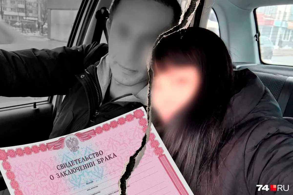 Мать подала иск о фиктивности брака сына, пропавшего без вести во время военной операции; невестка уже заявила о гибели ради страховых выплат.