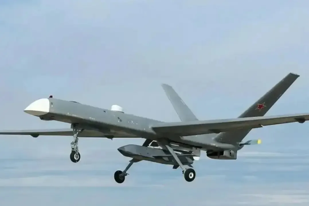 Производитель крылатых ракет S8000 «Бандероль» планировал запустить выпуск около 250 ракет в месяц в начале 2025 года, что превысило оценки украинской разведки.