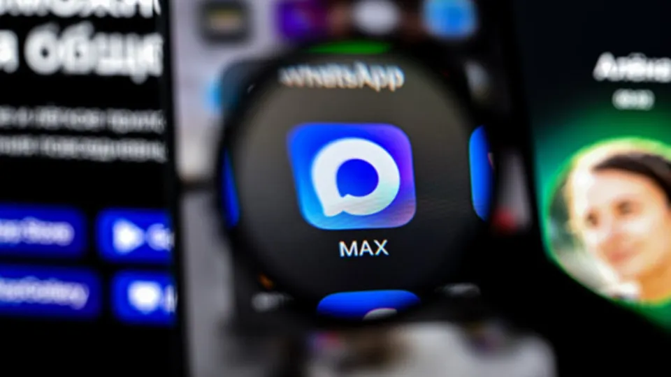 Правительство рассматривает перспективы использования Max для билетов, льгот и обучения, при этом поднимаются вопросы конфиденциальности и безопасности.