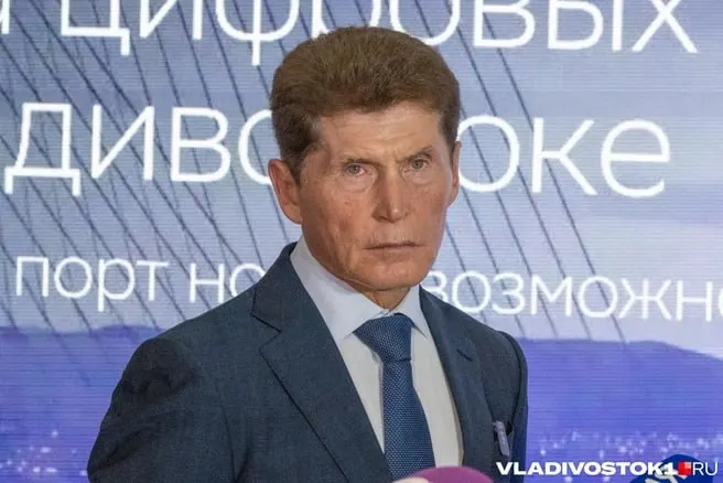 Голосование прошло открыто; за кандидатуру проголосовали единогласно. Председатель Госдумы Вячеслав Володин отметил, что депутаты реализуют волю своих избирателей.
