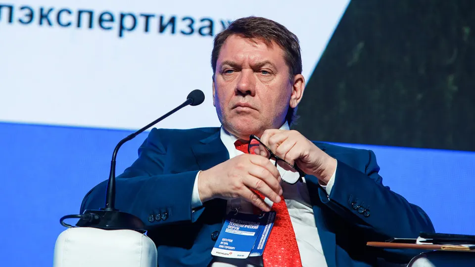Гендиректор ФБУ «ГКЗ» Игорь Шпуров задержан по подозрению в получении взятки; ведутся следственные действия.