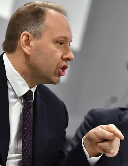 По словам представителя партии, приблизительно 70% релокантов вернулись в Россию. Причины — бытовые и бюрократические сложности, нехватка безопасности и сервиса, финансовые трудности и разочарование в западном образе жизни.
