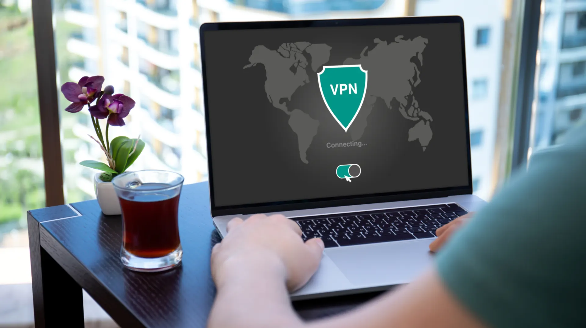 За последнюю неделю несколько VPN‑провайдеров сообщили о новых ограничениях; эксперты отмечают пик блокировок и поиск обходных решений.