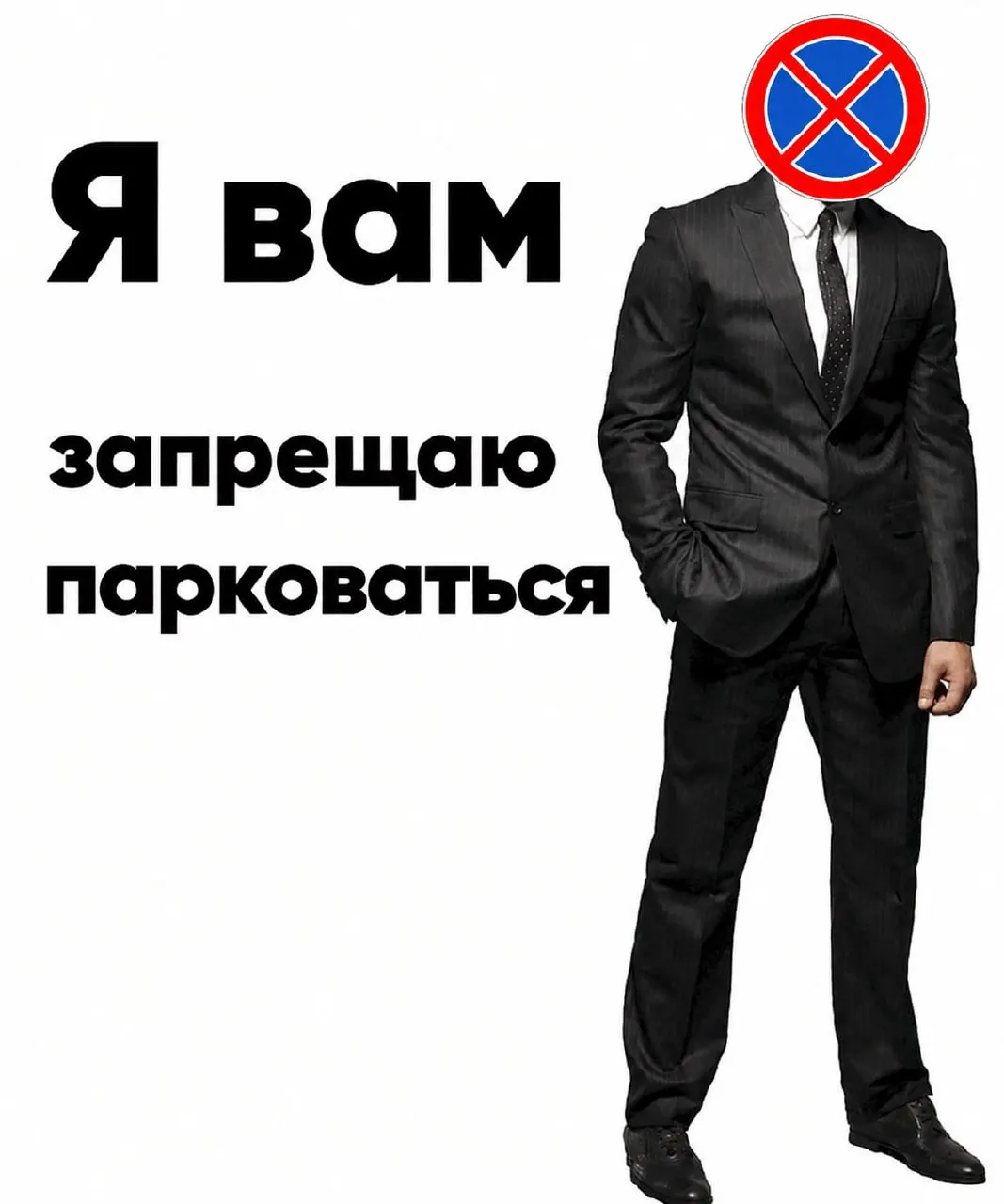 Столбики и знаки ограничивают несанкционированную парковку вдоль подъездной дороги к парку; мнение горожан разделилось.