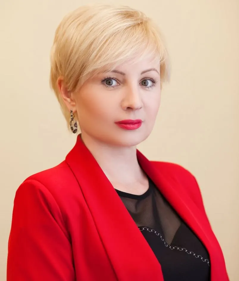 Омбудсмен по правам человека Челябинской области заявила, что в регионе сейчас в приоритете СВО, из-за чего вопрос о детской больнице в Миассе остаётся открытым.