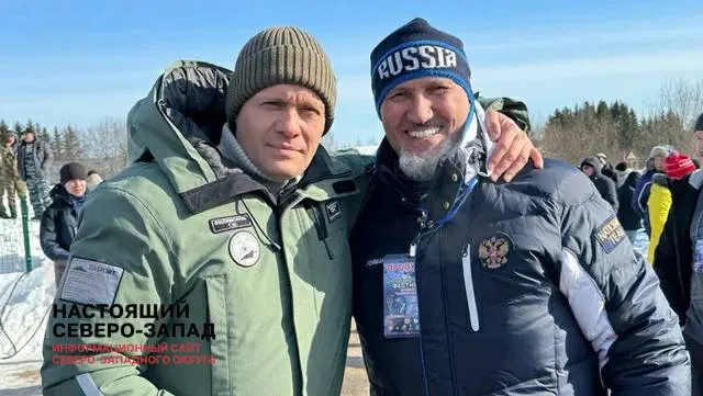 Губернатор Вологодской области пытался назначить сына сенатором, но столичная администрация не поддержала кандидатуру; место досталось другому политику, что обострило конфликты с бизнесом региона.