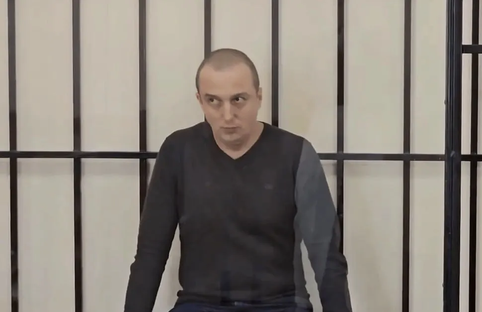 Пострадавшие остались инвалидами; суд ужесточил приговор и повысил компенсацию.