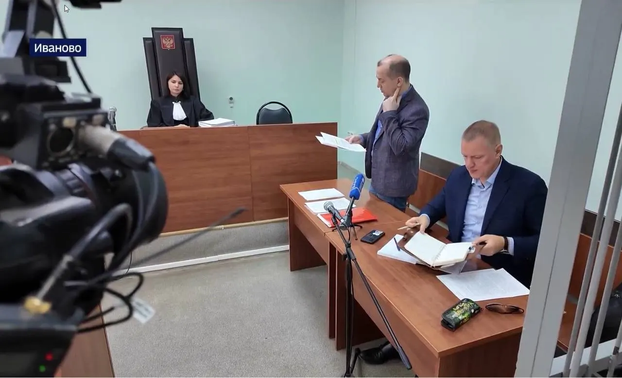 Глава Следственного комитета потребовал доклад по делу редактора регионального телеканала, которое затрагивает вопросы клеветы, давление на сотрудников МВД и помощь родственникам пропавших бойцов СВО.
