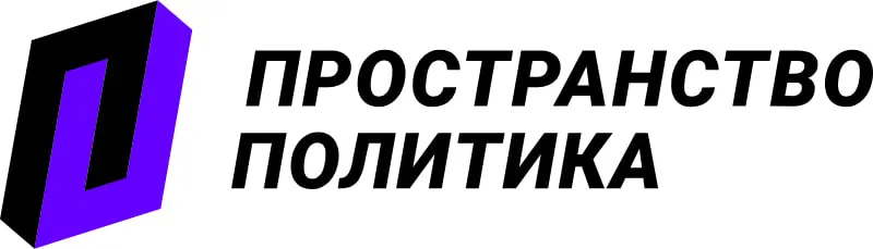 После внесения новосибирского отделения в реестр иностранных агентов Минюстом, проекты в Москве, Санкт‑Петербурге, Екатеринбурге, Казани и Новосибирске объявили о прекращении деятельности; организаторы обещают сохранить накопленный опыт.