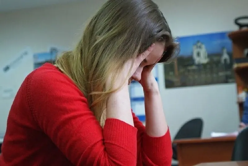 Новые меры против злоупотреблений с товарными знаками: повышение пошлин и введение декларации об использовании для борьбы с «патентными троллями».