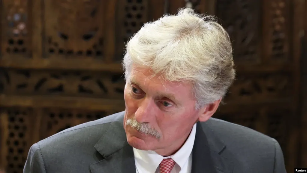Стороны заявляют о продолжении переговоров между Украиной, Россией и США, подчеркивая важность гарантий безопасности и суверенитета на фоне текущего обострения.