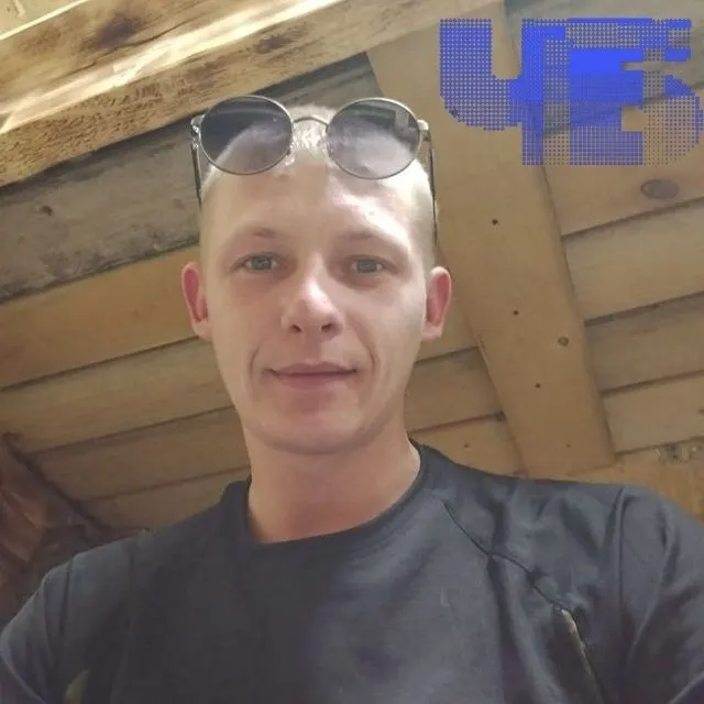Инвалид с детства Руслан Котков пропал после подписания контракта и направления на боевые задачи; близкие требуют проверки действий командования и розыска.