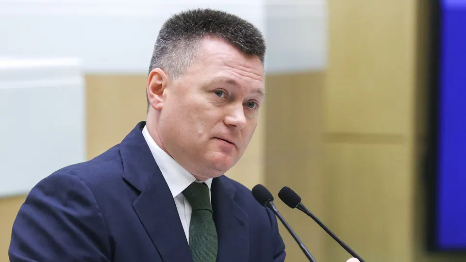 Российские власти обсудили меры поддержки китайского бизнеса и углубление взаимодействия судебных органов двух стран на фоне снижения инвестиций.
