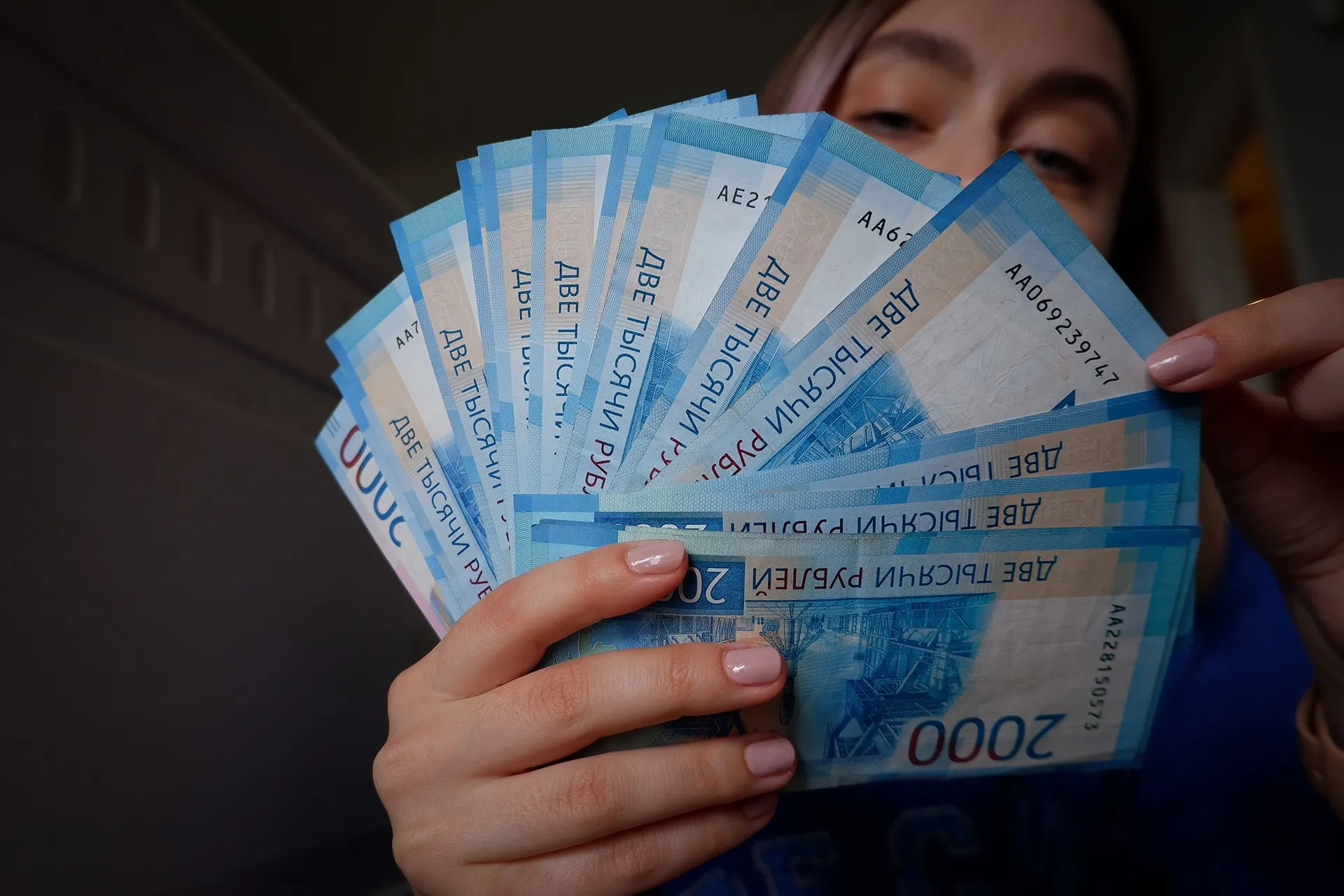 Правительство заявило о новом налоге, который, по их замыслу, должен принести триллион рублей. Разбираемся, как он работает и повлияет ли он на средний класс.
